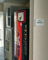 Econo Lodge Thomasville