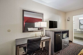 Econo Lodge Thomasville