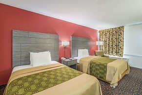 Econo Lodge Thomasville