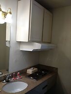 Econo Lodge Thomasville