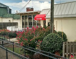 Econo Lodge Thomasville