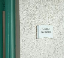 Econo Lodge Thomasville