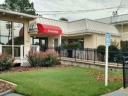 Econo Lodge Thomasville