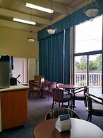 Econo Lodge Thomasville