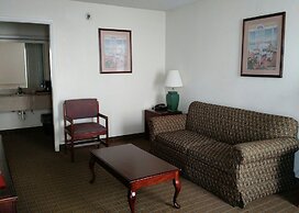 Econo Lodge Thomasville