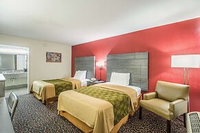 Econo Lodge Thomasville