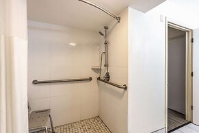 Econo Lodge Thomasville