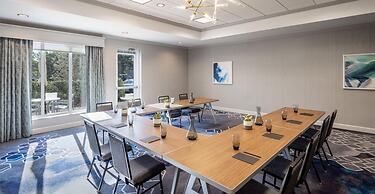 Crowne Plaza Ft. Myers Gulf Coast by IHG