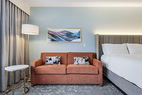 Crowne Plaza Ft. Myers Gulf Coast by IHG