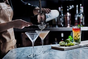 Crowne Plaza Ft. Myers Gulf Coast by IHG