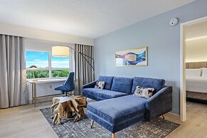 Crowne Plaza Ft. Myers Gulf Coast by IHG