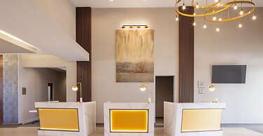 Crowne Plaza Ft. Myers Gulf Coast by IHG