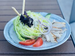 Crowne Plaza Ft. Myers Gulf Coast by IHG