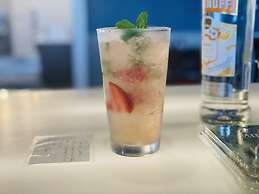 Crowne Plaza Ft. Myers Gulf Coast by IHG