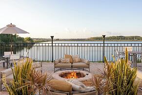 Crowne Plaza Ft. Myers Gulf Coast by IHG