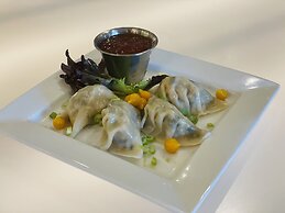 Crowne Plaza Ft. Myers Gulf Coast by IHG