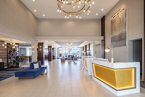 Crowne Plaza Ft. Myers Gulf Coast by IHG