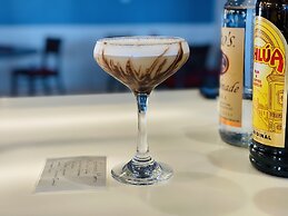 Crowne Plaza Ft. Myers Gulf Coast by IHG