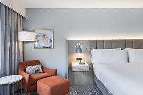 Crowne Plaza Ft. Myers Gulf Coast by IHG