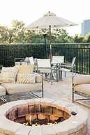 Crowne Plaza Ft. Myers Gulf Coast by IHG