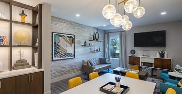 Crowne Plaza Ft. Myers Gulf Coast by IHG