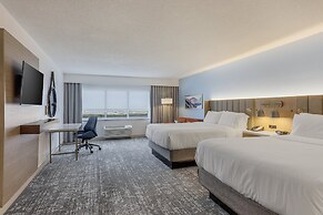 Crowne Plaza Ft. Myers Gulf Coast by IHG