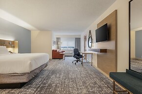 Crowne Plaza Ft. Myers Gulf Coast by IHG