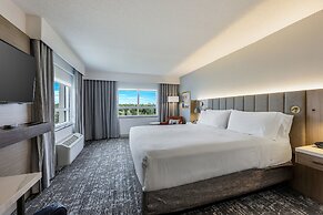 Crowne Plaza Ft. Myers Gulf Coast by IHG