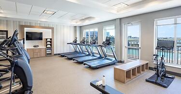 Crowne Plaza Ft. Myers Gulf Coast by IHG