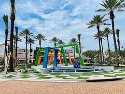 Crowne Plaza Ft. Myers Gulf Coast by IHG