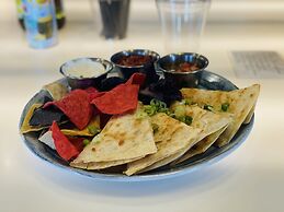 Crowne Plaza Ft. Myers Gulf Coast by IHG