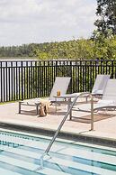 Crowne Plaza Ft. Myers Gulf Coast by IHG