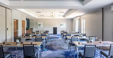 Crowne Plaza Ft. Myers Gulf Coast by IHG