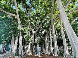 Crowne Plaza Ft. Myers Gulf Coast by IHG