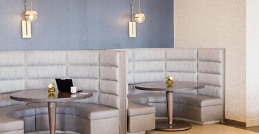 Crowne Plaza Ft. Myers Gulf Coast by IHG