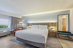 Crowne Plaza Ft. Myers Gulf Coast by IHG