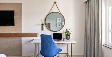 Crowne Plaza Ft. Myers Gulf Coast by IHG