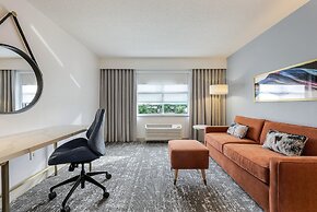 Crowne Plaza Ft. Myers Gulf Coast by IHG