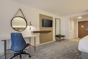 Crowne Plaza Ft. Myers Gulf Coast by IHG