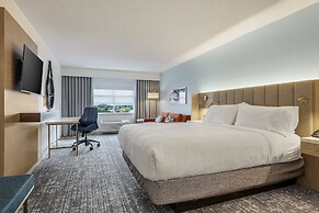 Crowne Plaza Ft. Myers Gulf Coast by IHG