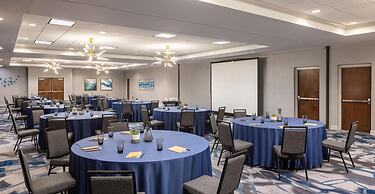 Crowne Plaza Ft. Myers Gulf Coast by IHG