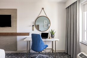 Crowne Plaza Ft. Myers Gulf Coast by IHG