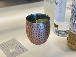 Crowne Plaza Ft. Myers Gulf Coast by IHG