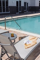 Crowne Plaza Ft. Myers Gulf Coast by IHG