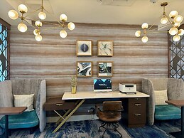 Crowne Plaza Ft. Myers Gulf Coast by IHG