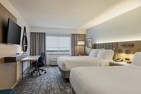 Crowne Plaza Ft. Myers Gulf Coast by IHG