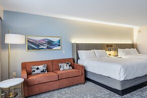 Crowne Plaza Ft. Myers Gulf Coast by IHG