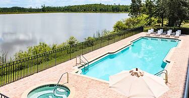 Crowne Plaza Ft. Myers Gulf Coast by IHG