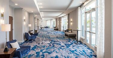 Crowne Plaza Ft. Myers Gulf Coast by IHG