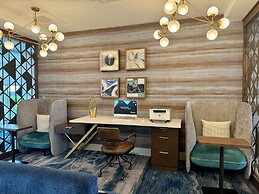 Crowne Plaza Ft. Myers Gulf Coast by IHG